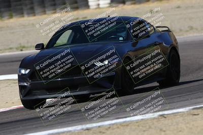 media/May-18-2025-Speed Ventures (Sun) [[b6e29aef7d]]/Black/Session 1 (Turn 3)/